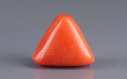 Red Coral - TC 5007 (Origin - Italy) Limited - Quality